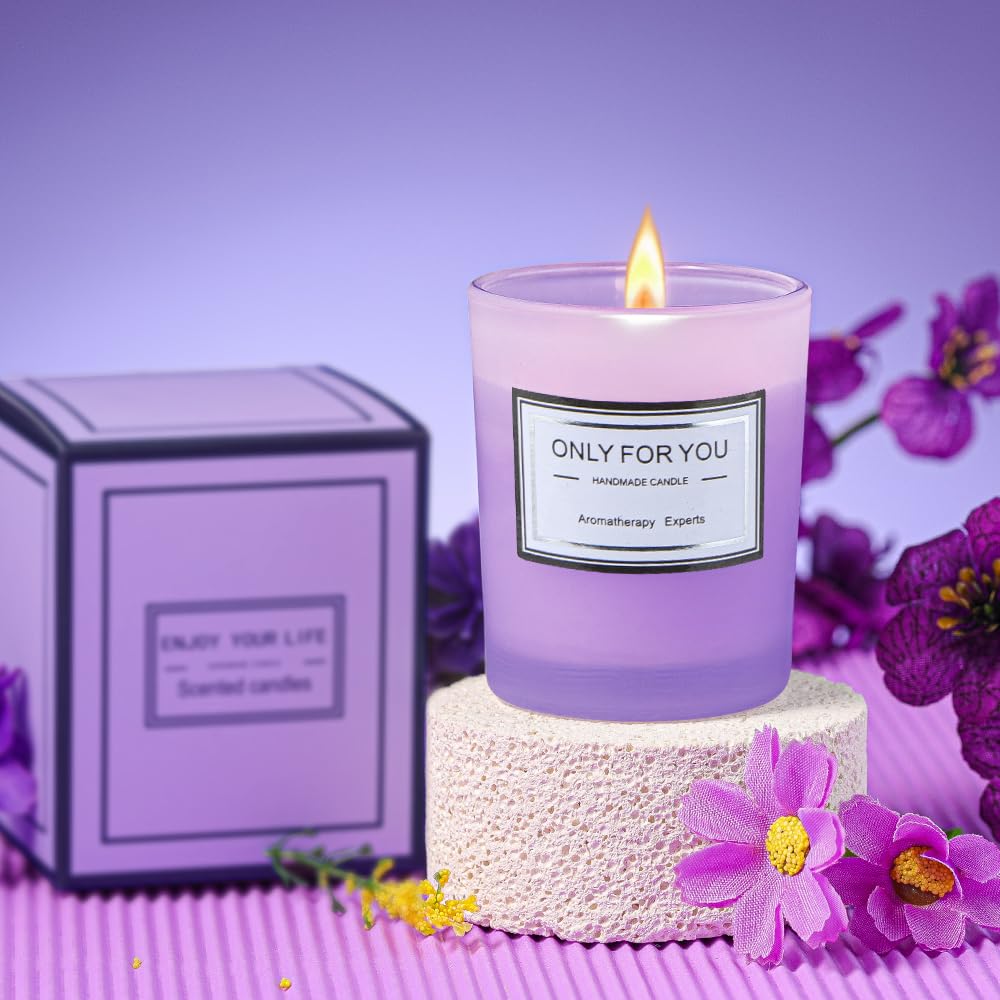 Handcrafted Diamond Soap offers gentle cleansing with fragrance.