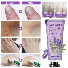 Hand Cream 20-Pack travel size for on-the-go moisturization