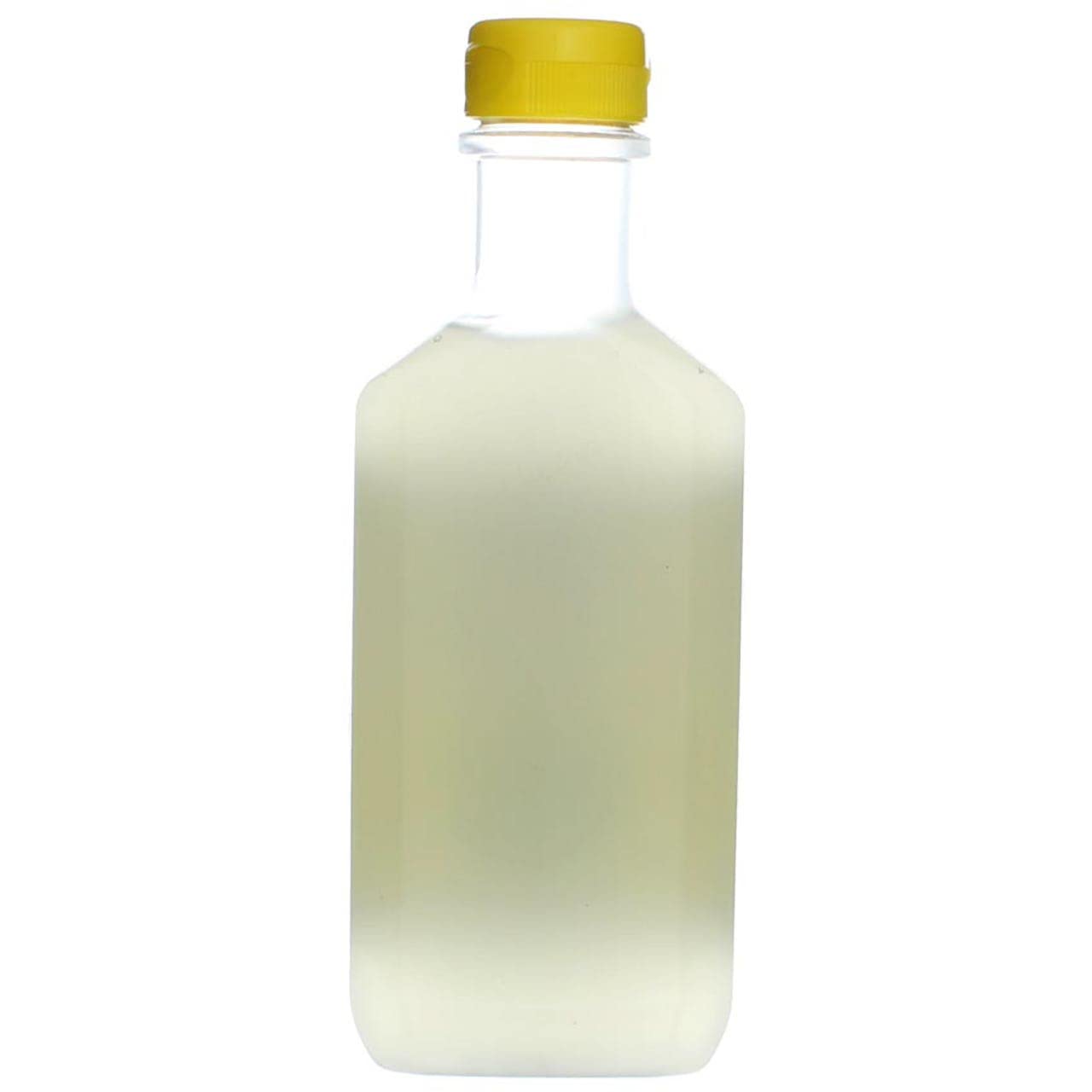 A hand applying Corn Huskers Oil-Free Hand Lotion for quick moisture