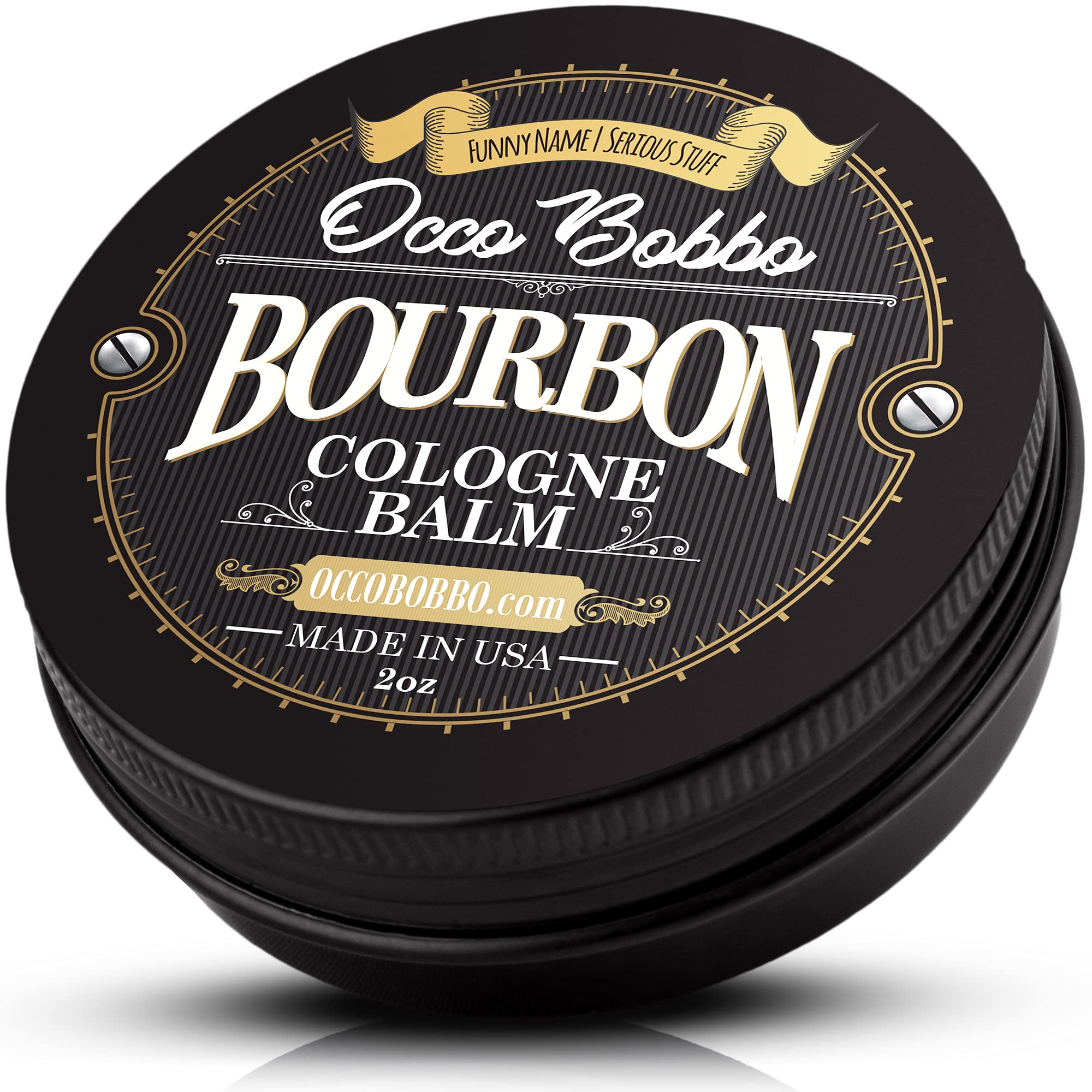 Handy Hound Occo Bobbo packaging design is sleek and compact