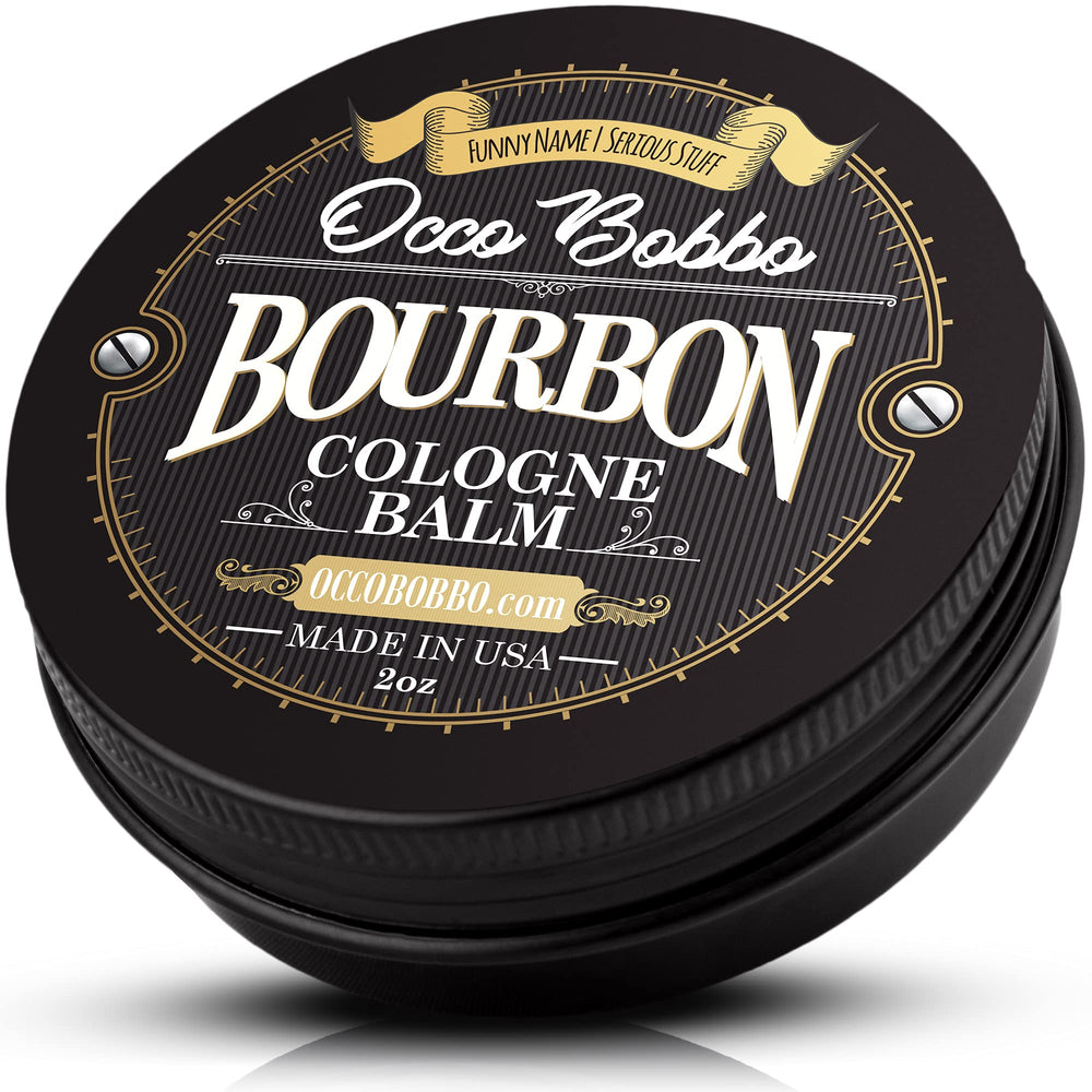 Handy Hound Occo Bobbo packaging design is sleek and compact