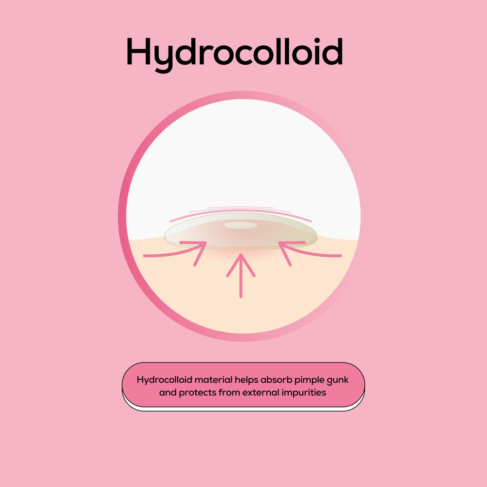 HANHOO cruelty-free label indicating ethical skincare choice