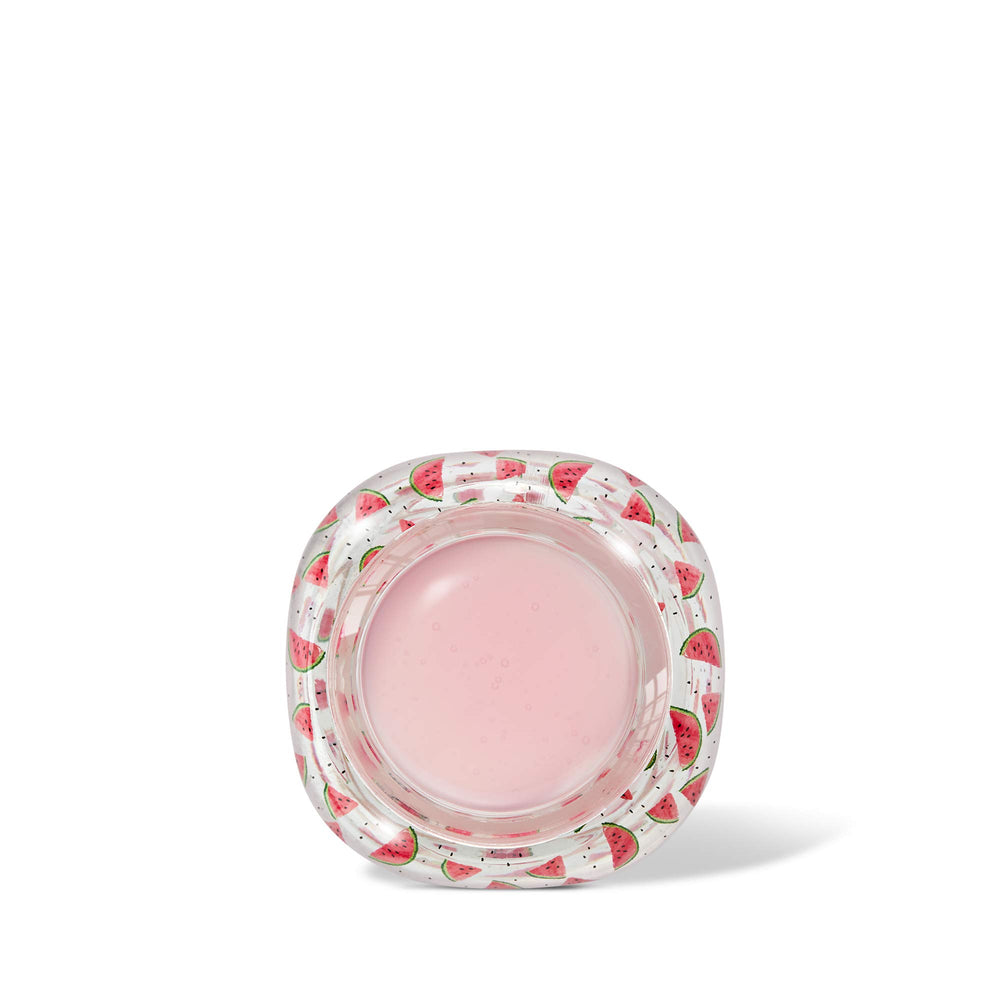 Hanhoo Watermelon Illuminator ingredients watermelon-extract deliver antioxidant hydration.