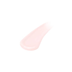 Hanhoo Watermelon Illuminator serum dropper enables precise nightly application.