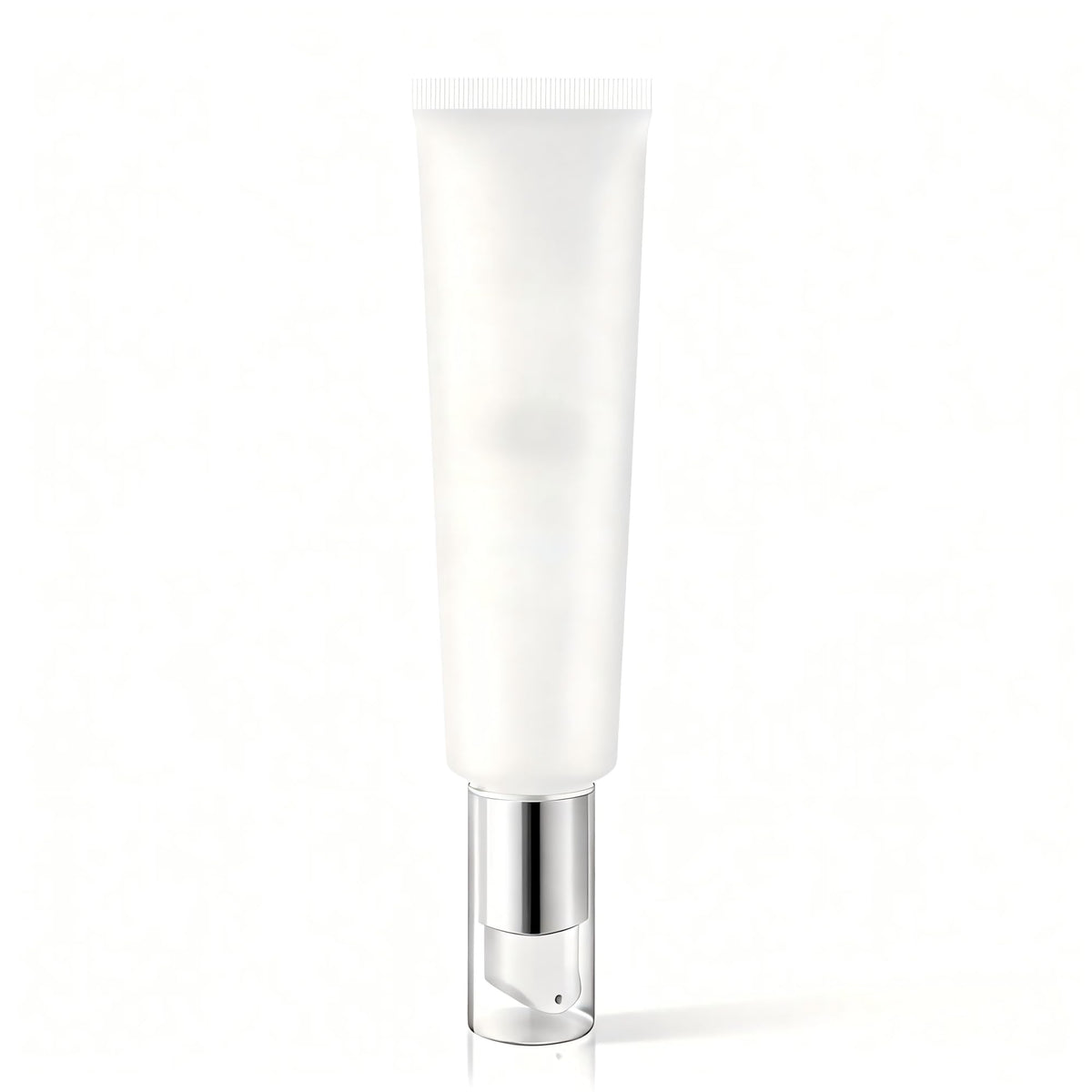 HANYWIL HANL dark spot remover serum for face and body improves skin tone and clarity