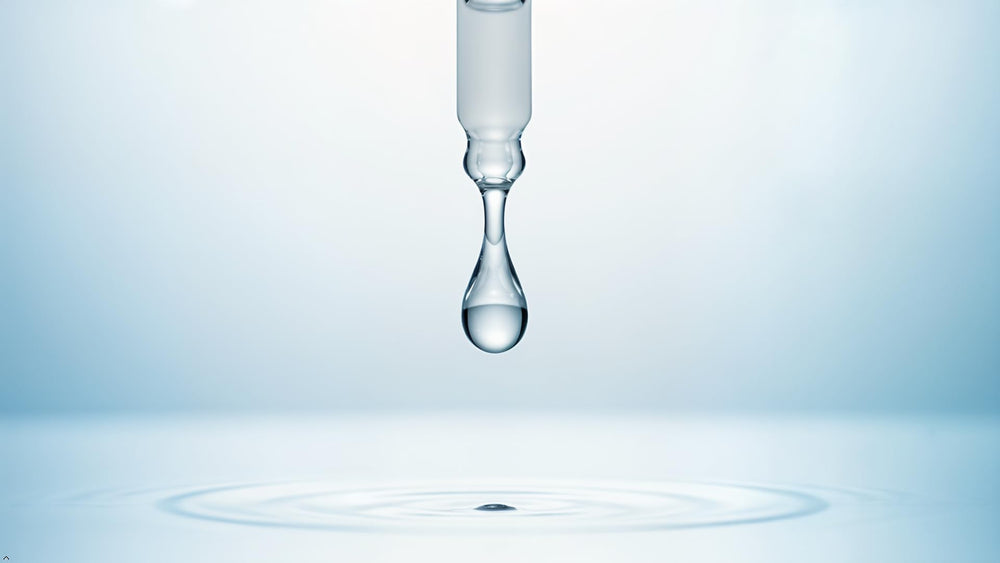 HARAMOON Adenosine firming-lift focus for smoother-looking skin and improved resilience