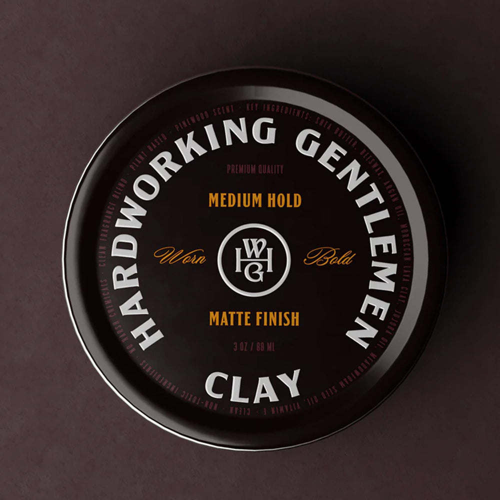 Hardworking Gentlemen fabrique-aux-etats-unis-3oz-emballage: fabriqué aux États-Unis, qualité fiable.