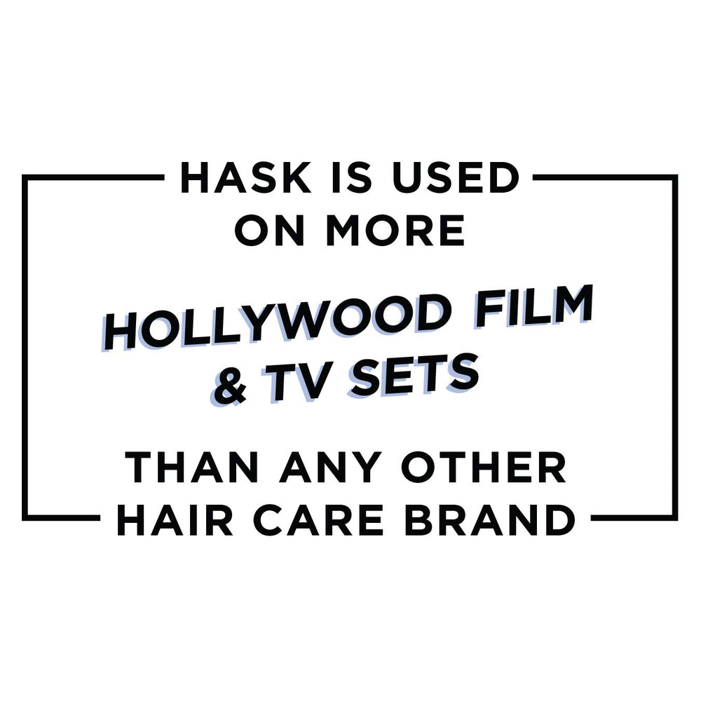 HASK two-vial kit image emphasizes value and simple dual-application routine