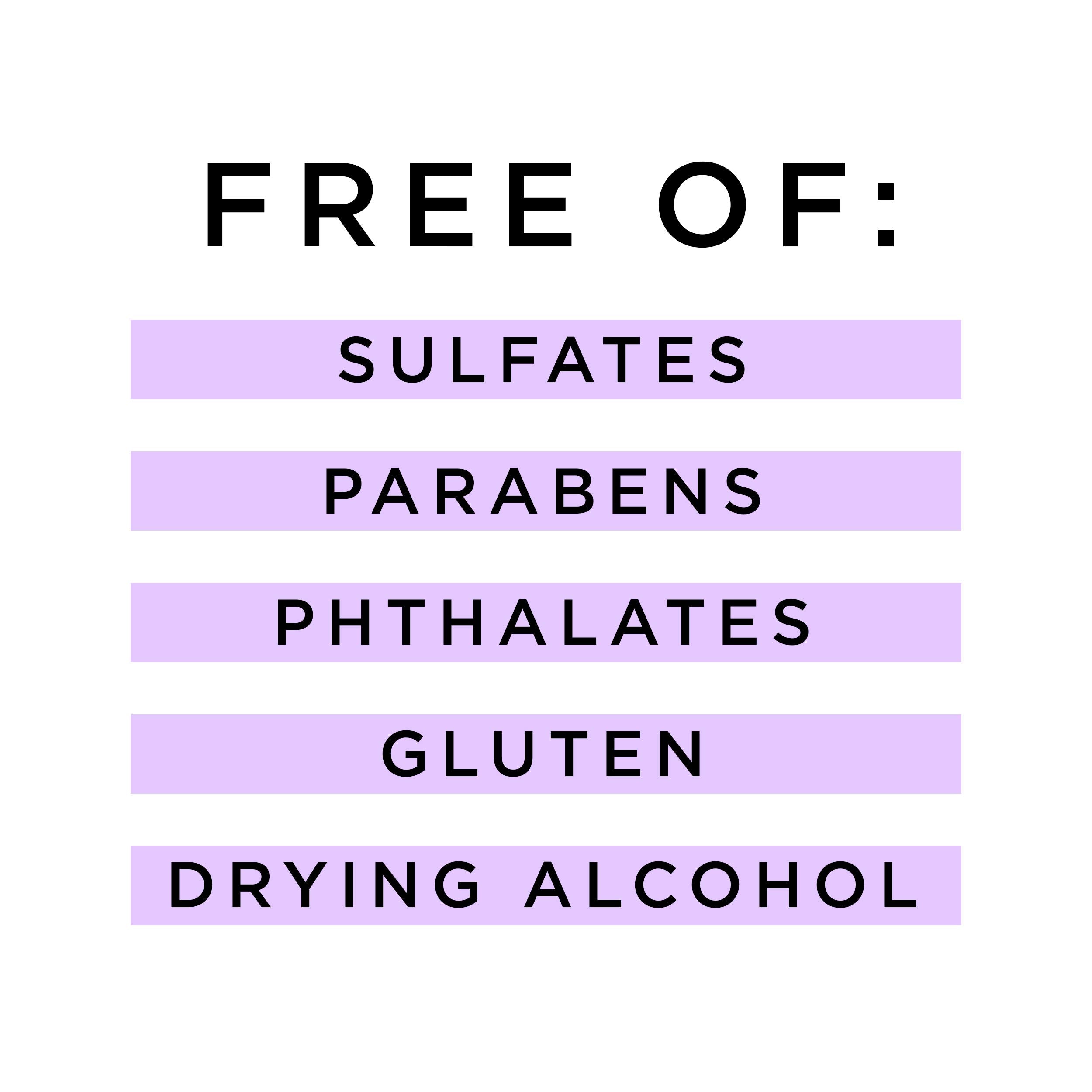 Pack of 12 HASK Macadamia Oil Shine Treatment vials for on-the-go care.