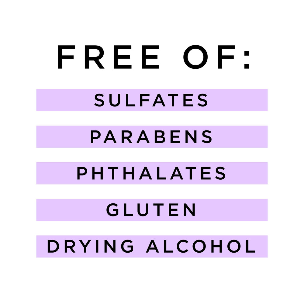 Pack of 12 HASK Macadamia Oil Shine Treatment vials for on-the-go care.