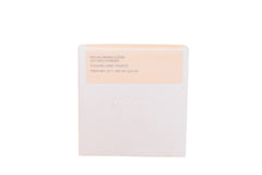 Haus Labs Bio-Blurring application close-up shows seamless finish for makeup longevity.