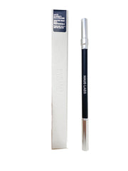 HAUS LABS Optic Intensity Eco Eyeliner in Black Onyx for long-lasting, precise definition