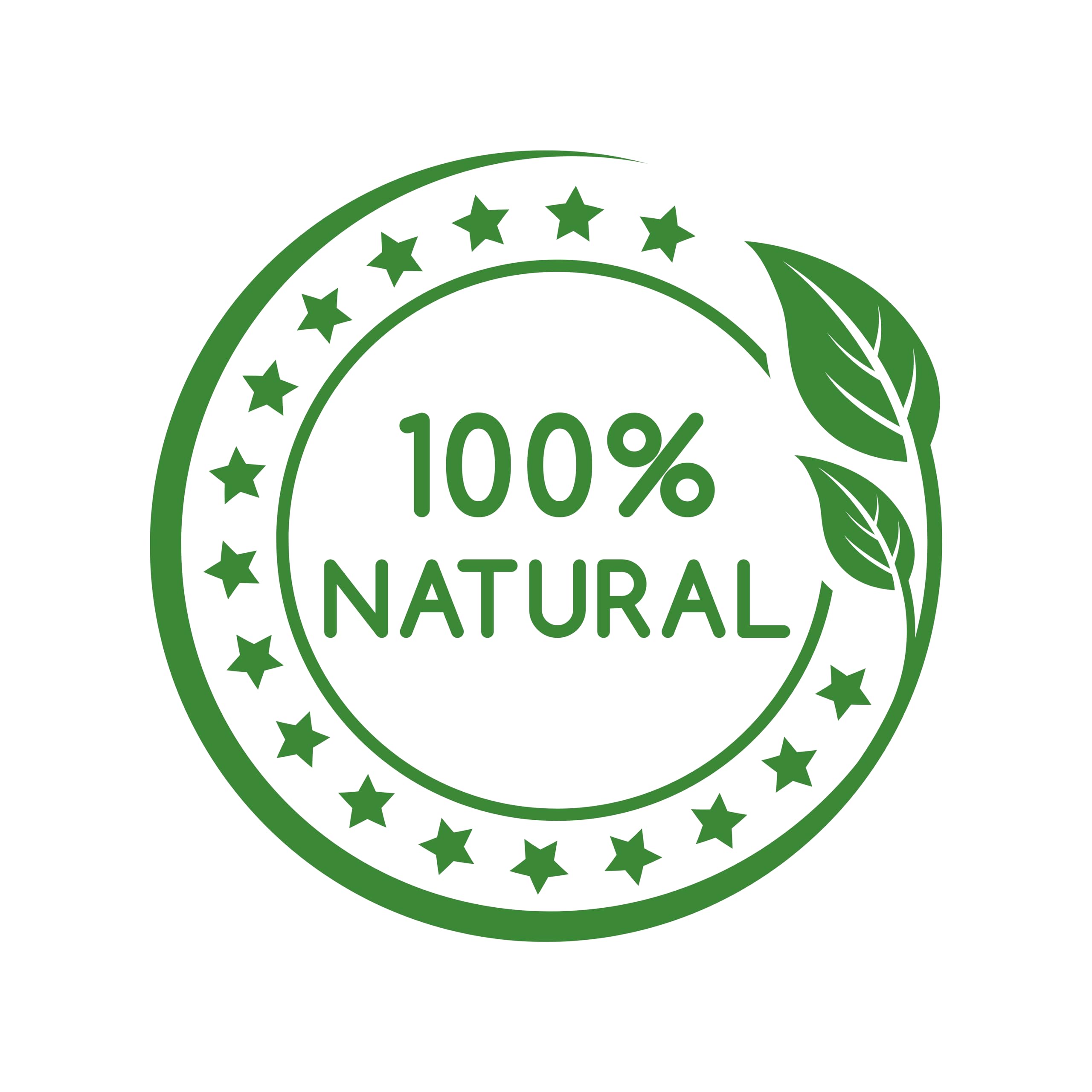 Havintha eco packaging on box reflects brand commitment