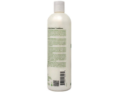 Bundle packaging of Hawaiian Silky 14-in-1 for an easy two-step routine