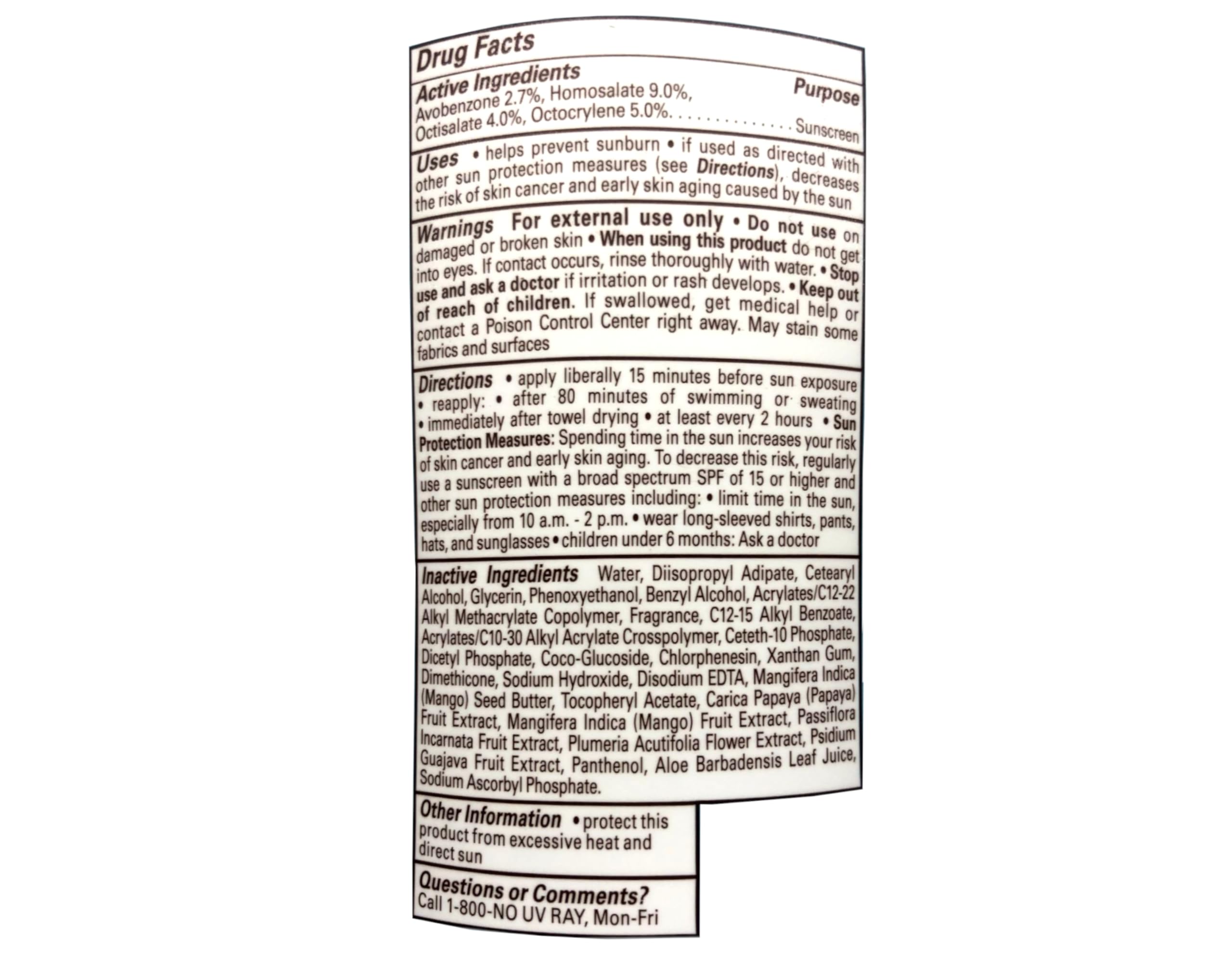 Water-resistant icon representing outdoor activity protection