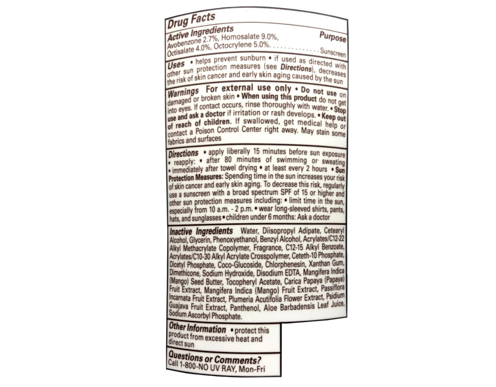 Water-resistant icon representing outdoor activity protection