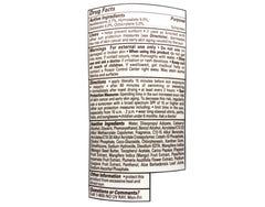 Water-resistant icon representing outdoor activity protection