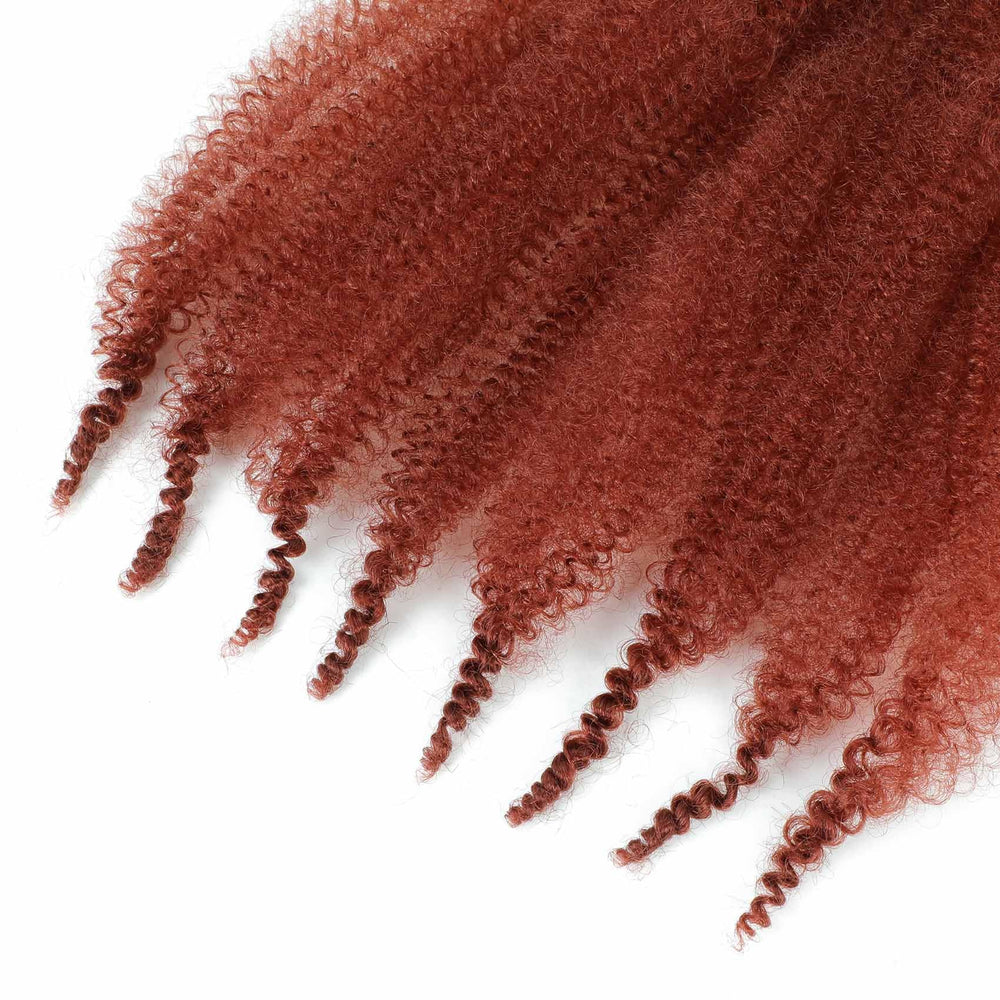 Hbegant care tips to minimize frizz and keep softness