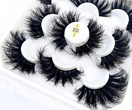 HBZGTLAD application-ready lashes, easy to apply and remove for busy mornings.