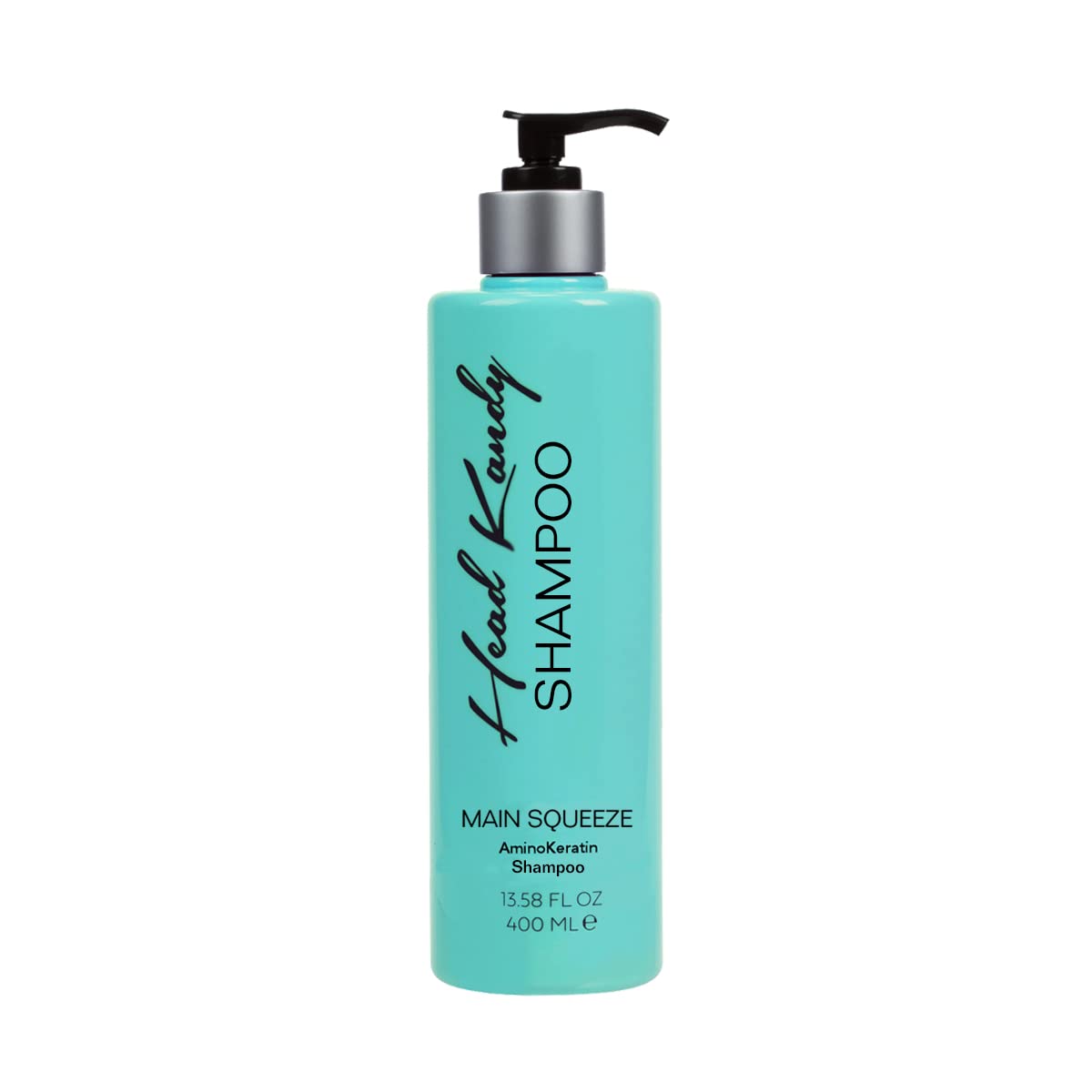 The Besties bundle pack showcases salon-quality care at home.