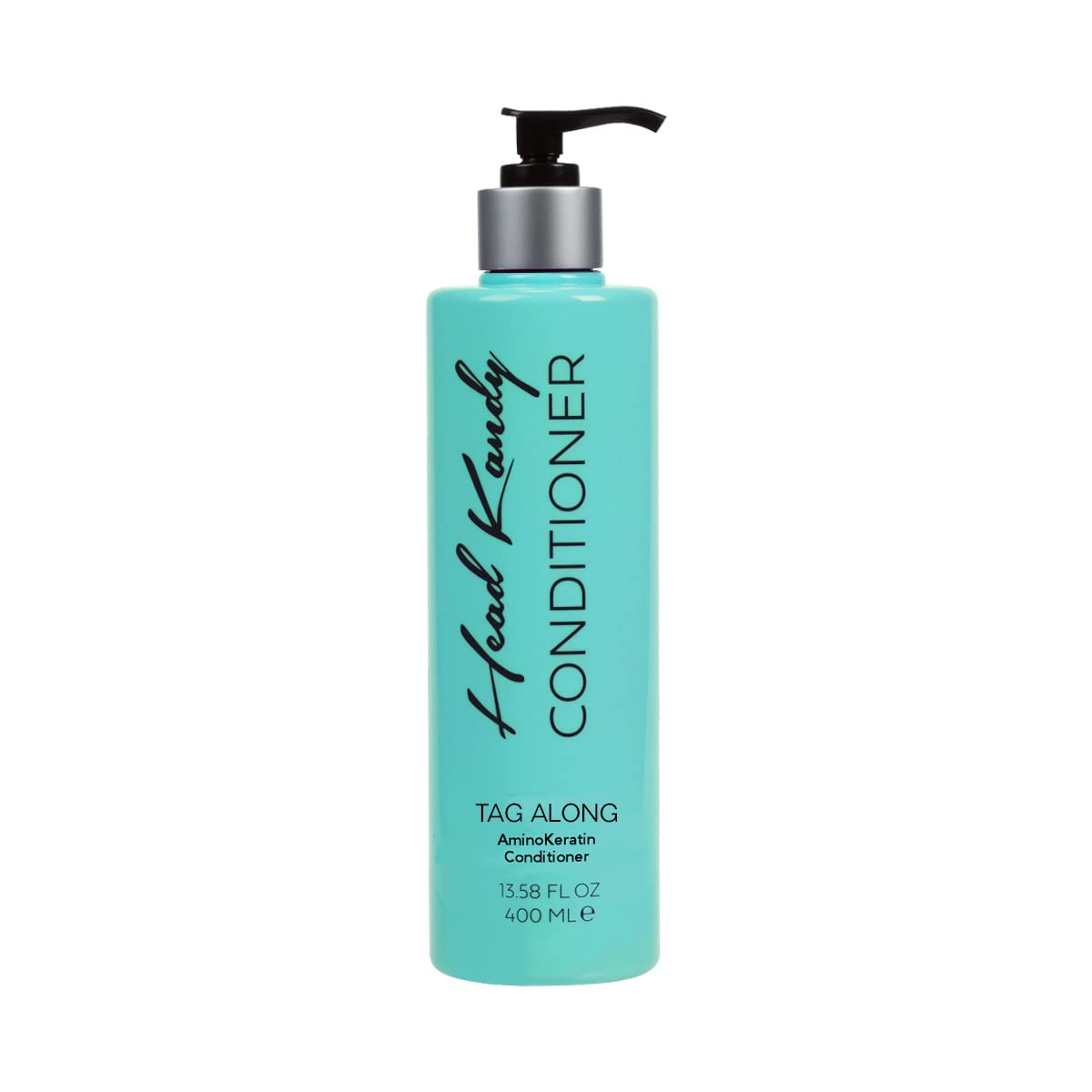 Color-safe hair care setup keeps dyed hair vibrant during daily use.