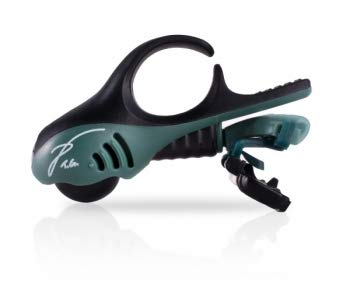 HeadBlade Moto LE Greene packaging shows dedication to Todd Greene, ideal for gifting.