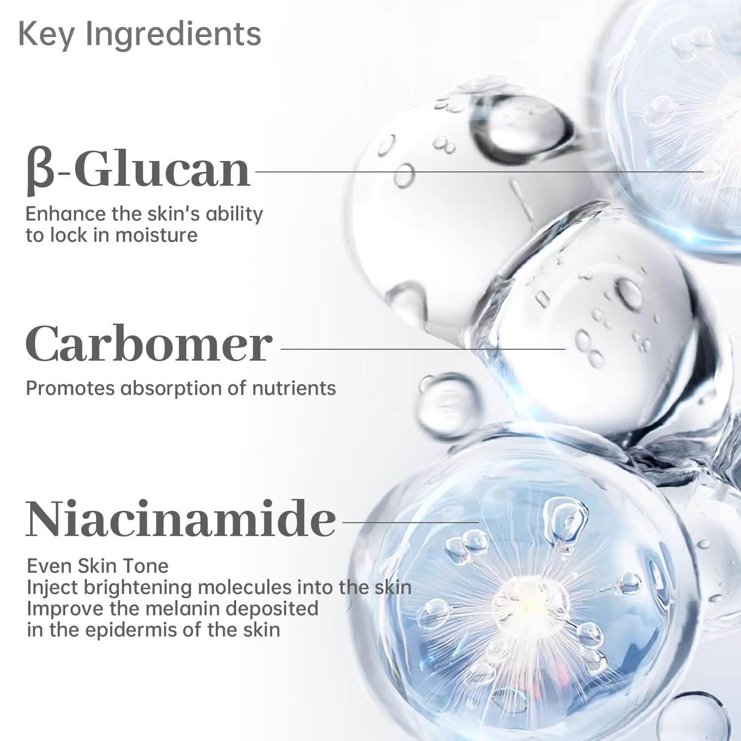 HEALOINE mask paper on glass film shows a thin, comfortable fit