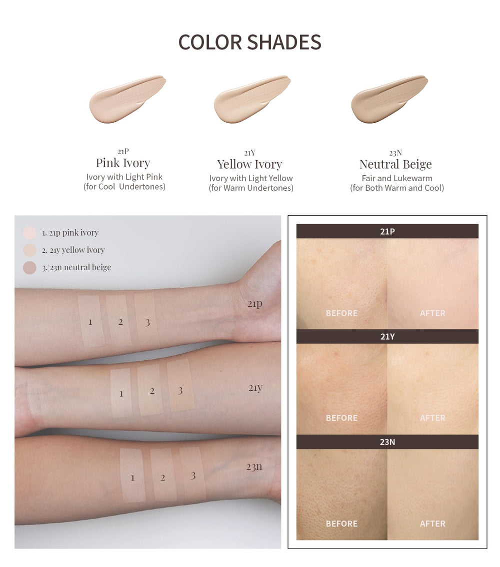 Heart Percent Dote on Mood Layer Cushion texture close-up highlighting velvety satin glow.