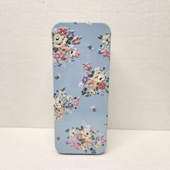 Heathcote & Ivory Cath Kidston hand cream tin front view for nourished hands.