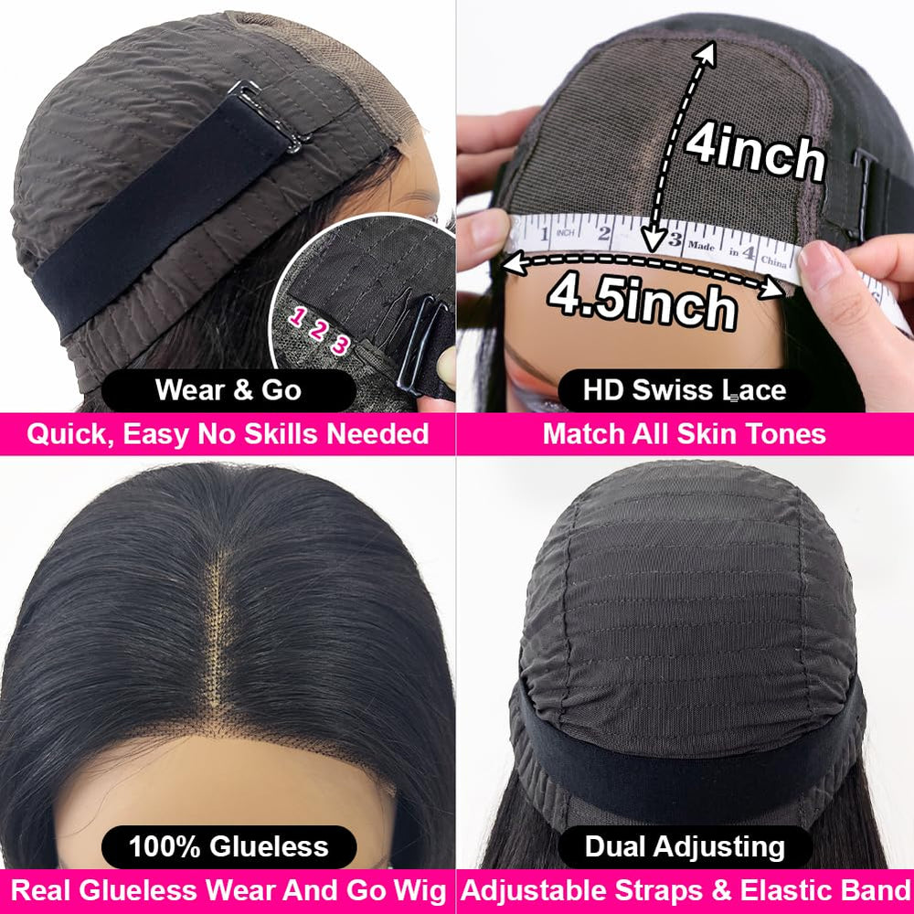 Hedy medium cap 22-22.5 inches with adjustable straps fits most heads