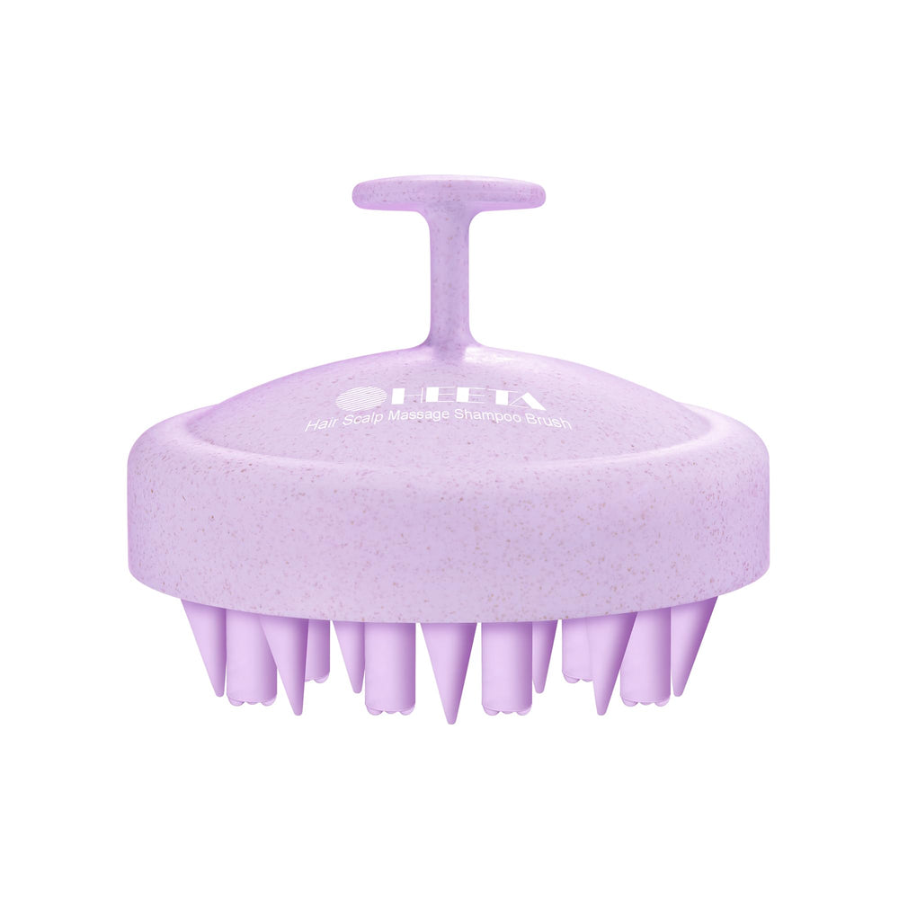 HEETA waterproof design suitable for durable shower use.