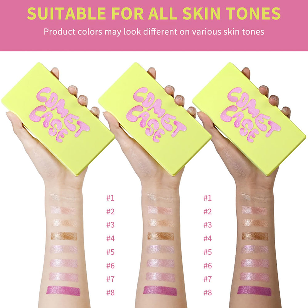 Ideal for cosplay, parties, weddings, and festivals.