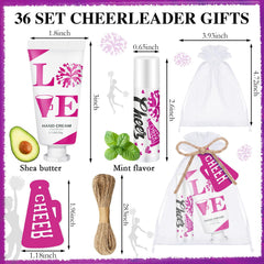 Heigble lip balm olive oil pink 10g for soft lips.