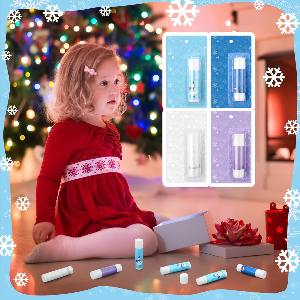Heigble lip balm in use demonstrates smooth lip coverage