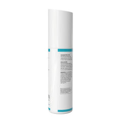 HelloPharmacist hyaluronic acid in cream supports deep moisture and plumpness.
