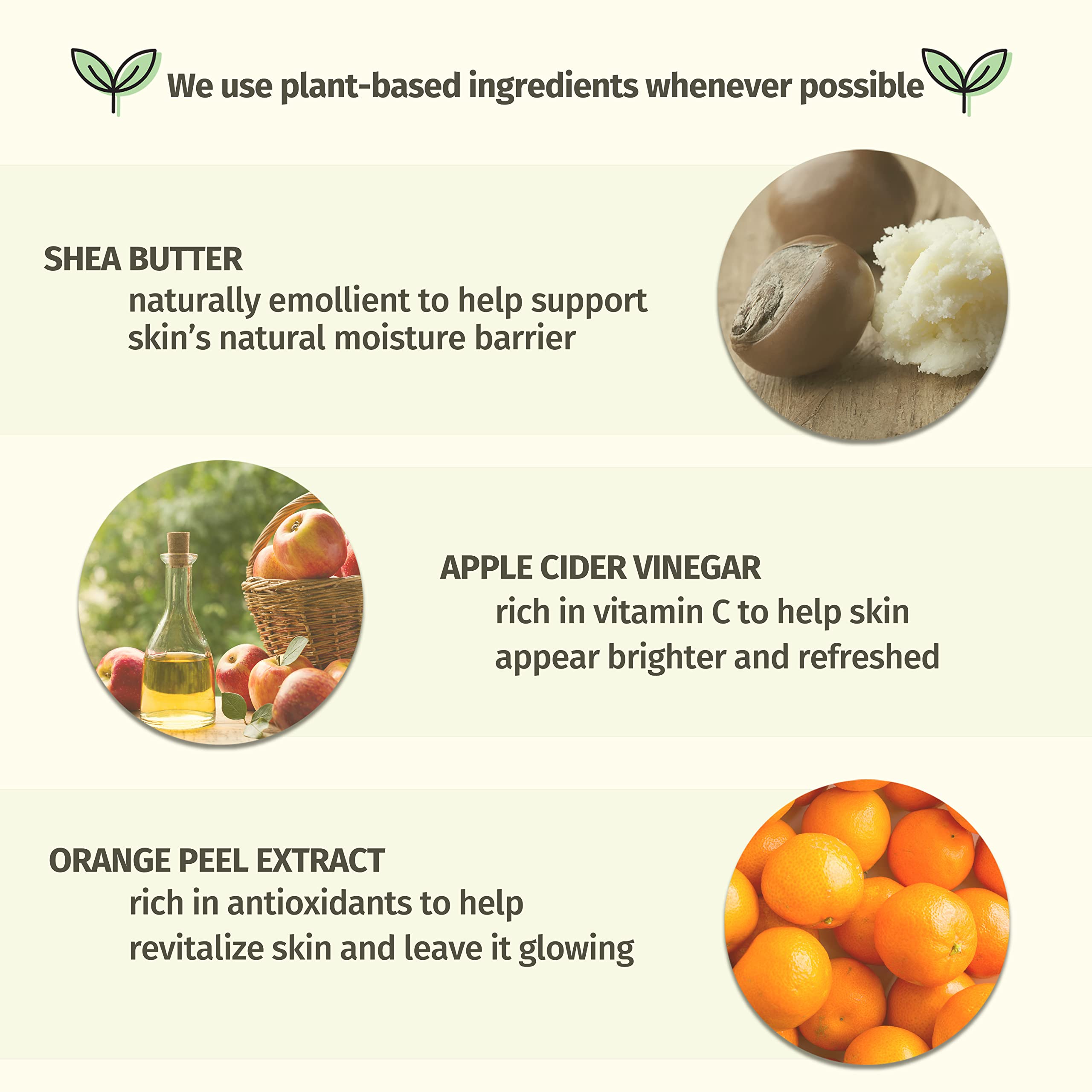 Hempz apricot-clementine moisturizer ingredients-hemp-seed-oil – nourishing care for dry areas.