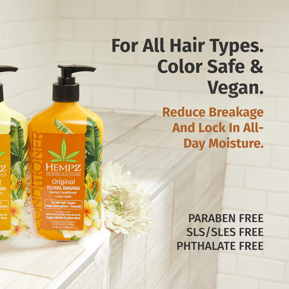 Applying conditioner to mid-length hair demonstrates even moisture and frizz control.