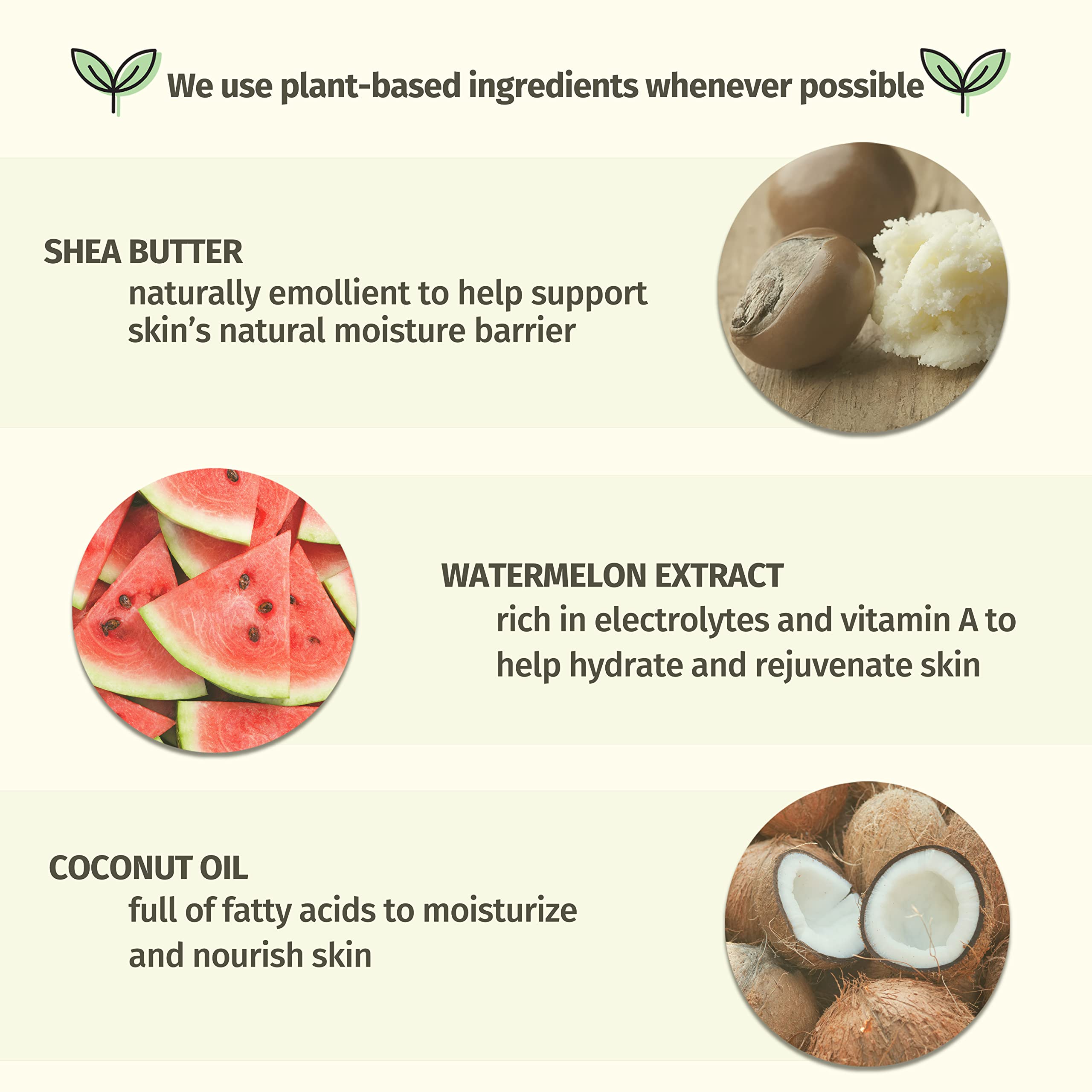Hempz hemp seed oil close-up highlighting nourishing formula