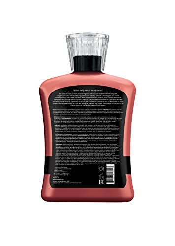 Close-up of Hempz Truly Rose White Bronzer texture showing smooth hydrating cream