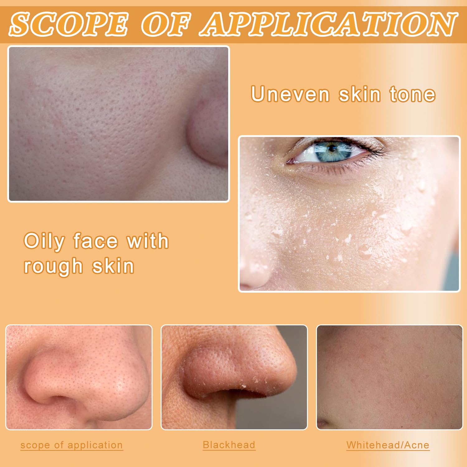 Hepanio turmeric radiant skin preview image