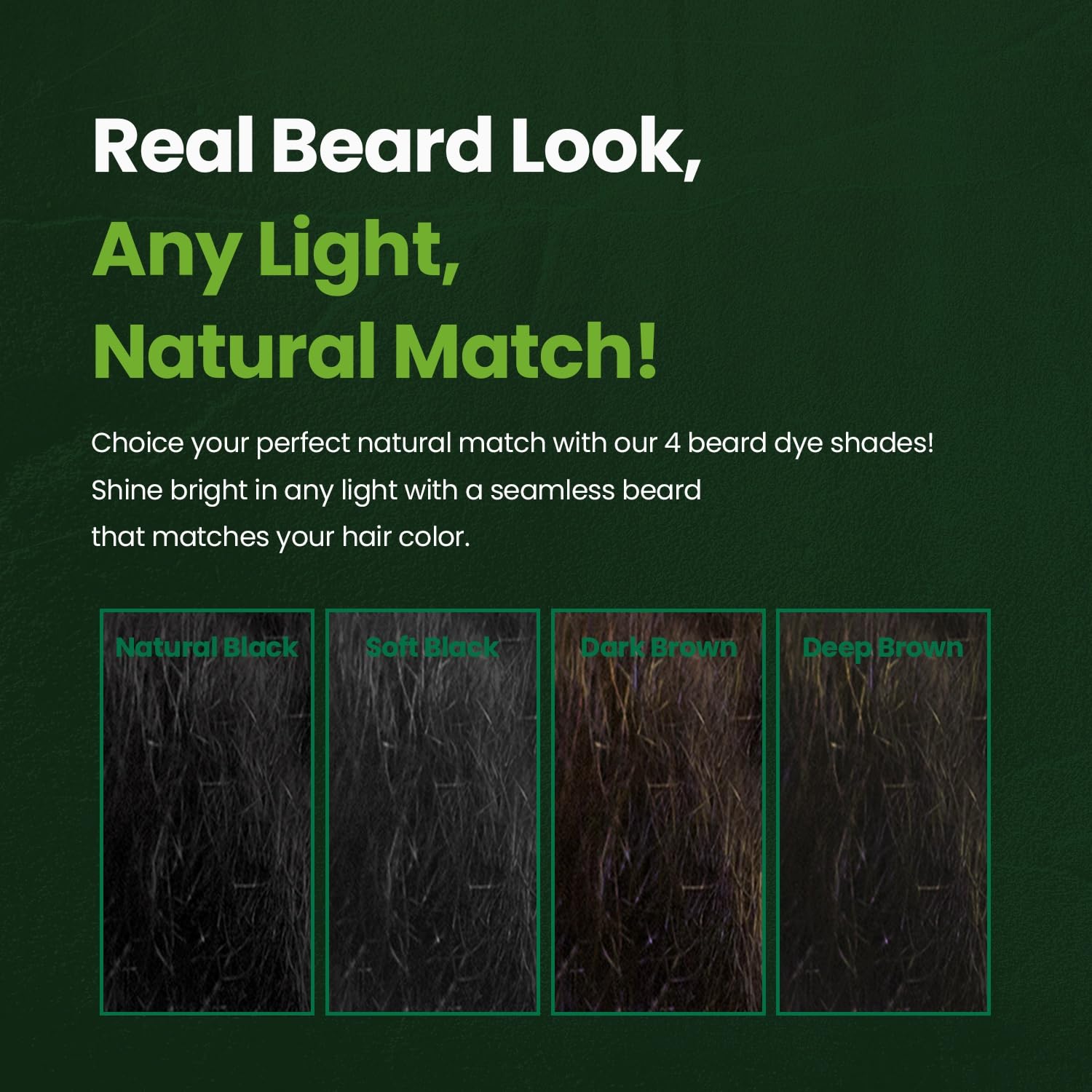 Herb Speedy PPD-free and ammonia-free label highlights gentle formulation.