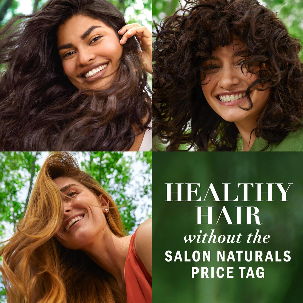 Camellia oil drop highlighting lightweight hair nourishment