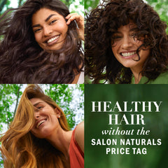 Camellia oil drop highlighting lightweight hair nourishment