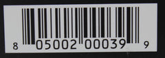 Herban Cowboy Dusk milled soap lather demonstrates rich cleansing.