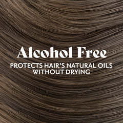 Herbatint 7C Ash Blonde color mix bottle highlights easy, even coverage