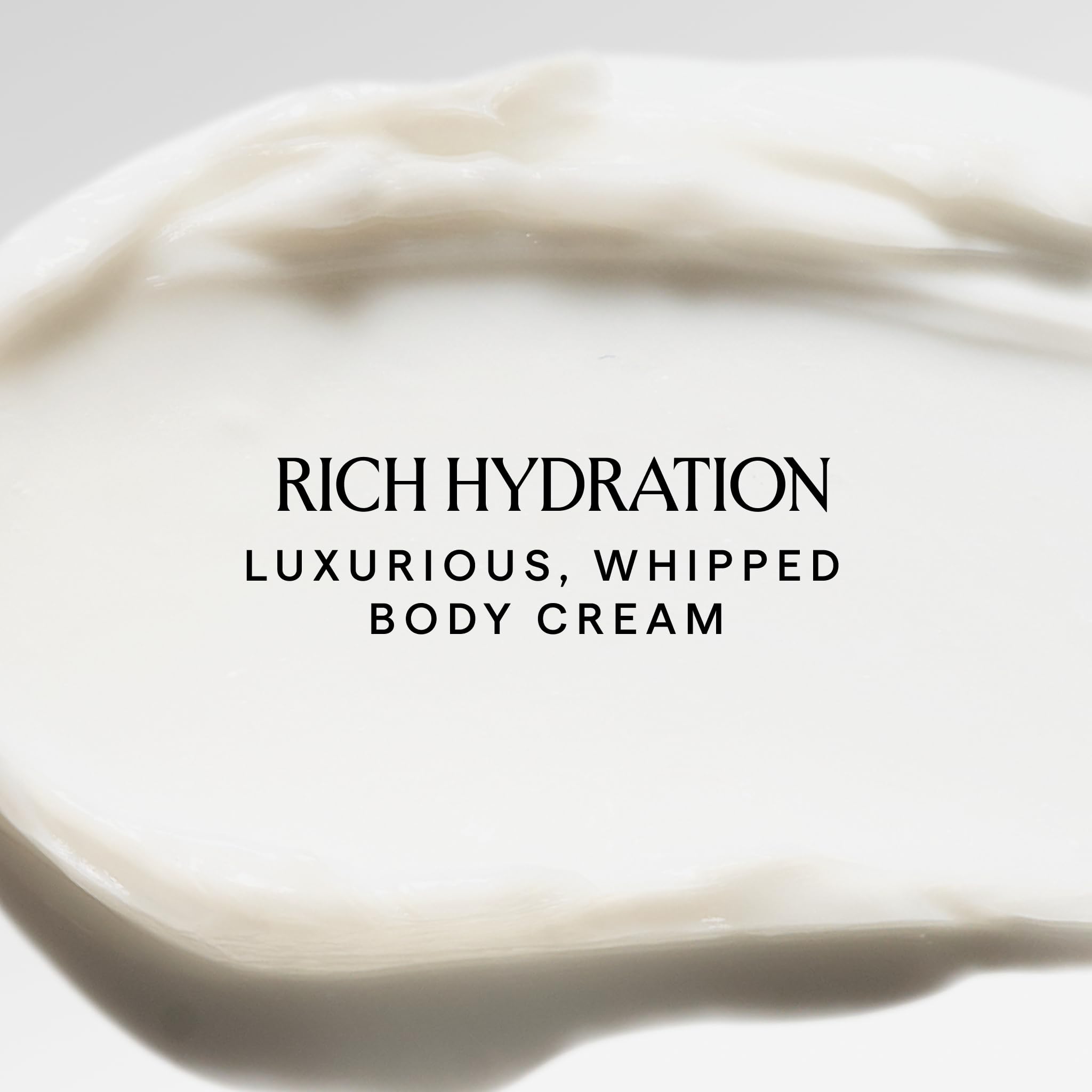 HERBIVORE vegan cruelty-free seal indicating ethical skincare