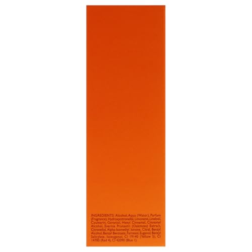 Hermès Caleche EDT floral-heart notes visible, suggesting versatile use for romance or daytime wear.