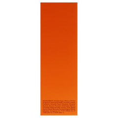 Hermès Caleche EDT floral-heart notes visible, suggesting versatile use for romance or daytime wear.