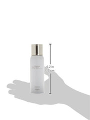 Hermès Voyage packaging on shelf as premium choice