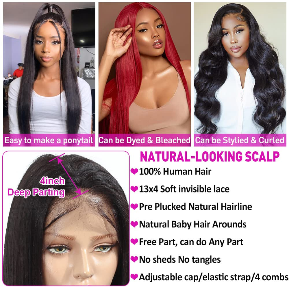 Hermosa cap with adjustable straps for secure, comfortable fit.